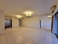 The Cairnhill (D9), Condominium #556177691